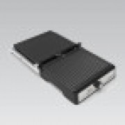 Контактний гриль MR 719